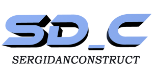 Sergidanconstruct SL. Reformas en Lleida. Empresa de reformas y construcción de viviendas en Mollerusa. Reformas de cuartos de baños en Fraga. Reparaciones de fachadas en Torrefarrera. Reformar piso completo en Alcarrás. Reformas integrales de casas en Lérida. Construcciones de obra nueva en Monzón.  Constructora de casas en Lleida, Lleida Capital, Lérida, Alcarrás, Tárrega, Monzón, Mollerusa, Torregrosa, Fraga.